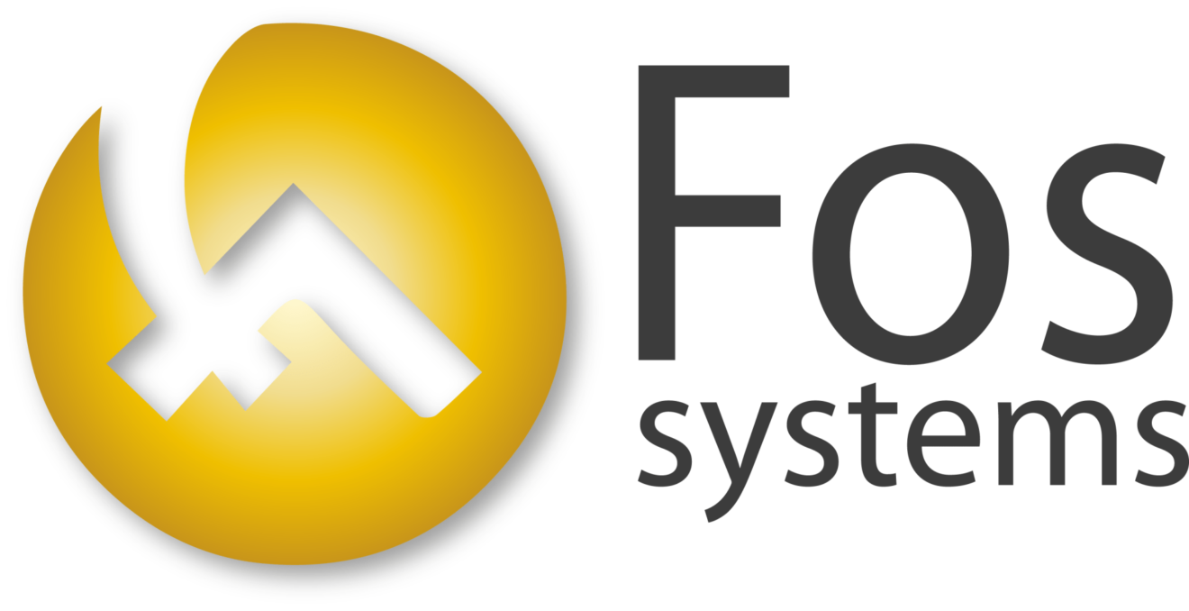 Logo_FOS_2