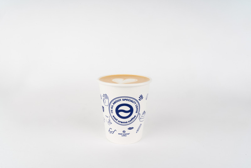 East Cream Coffe llega a Hermosilla