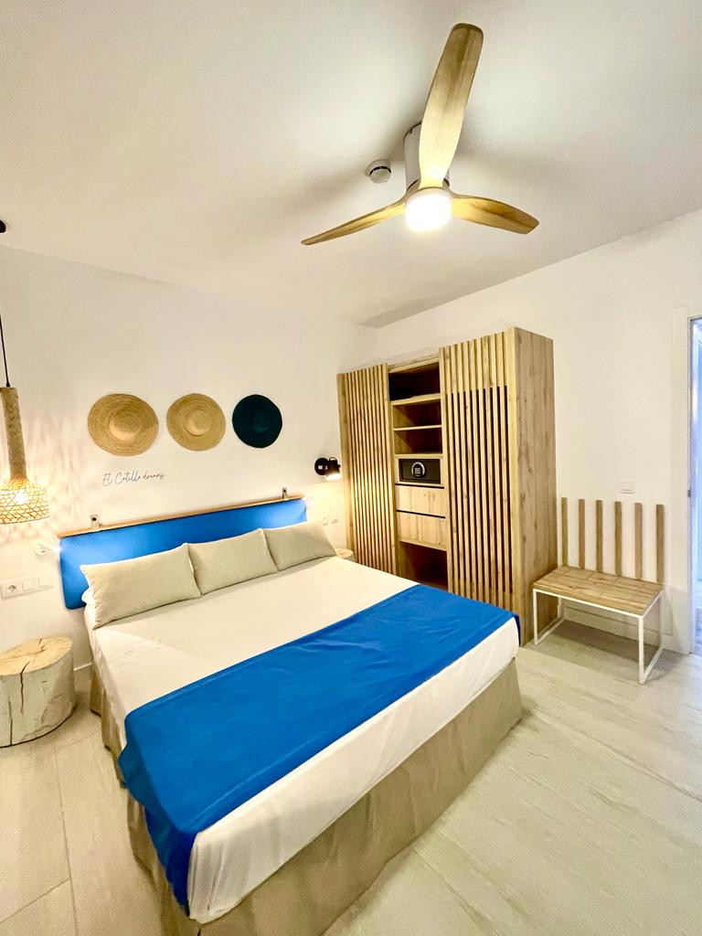 ​MYND Hotels anuncia la apertura de un nuevo resort turístico en Fuerteventura