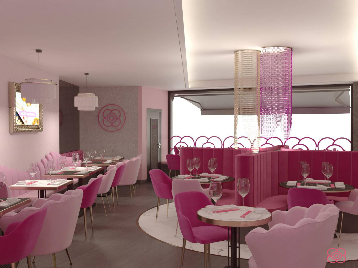 ​Miss Sushi inaugura dos nuevos restaurantes en Madrid y Cádiz