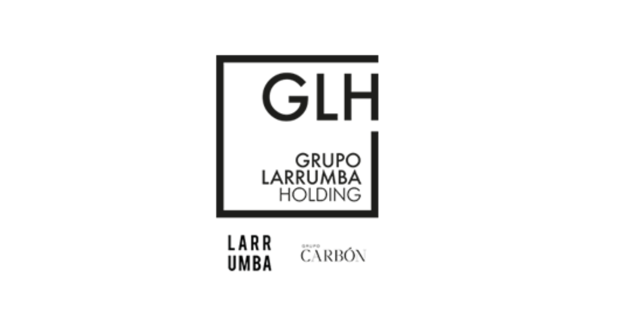 Grupo Larrumba Holding aterriza en Sevilla