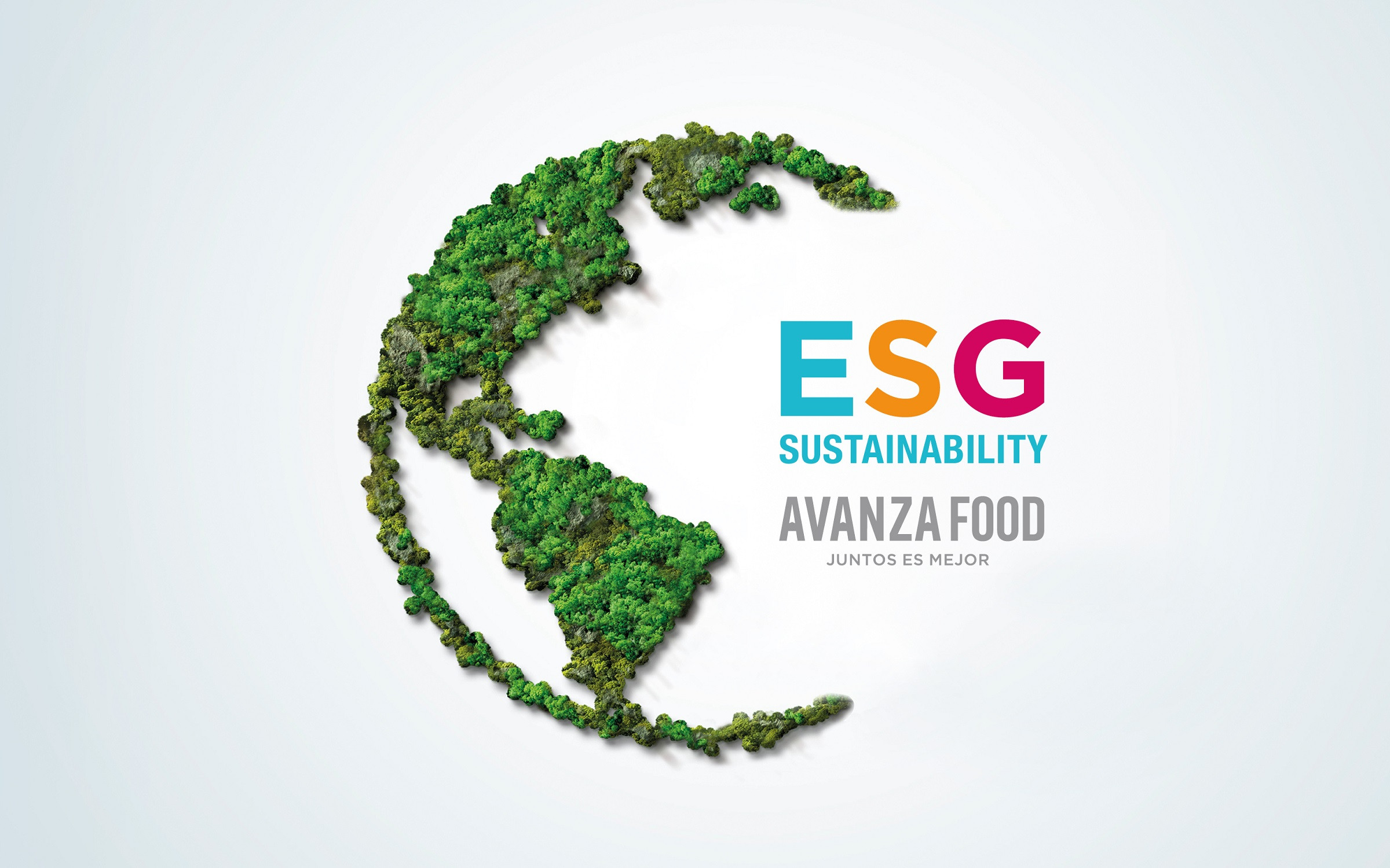 Avanza Food renueva su compromiso con el Pacto Mundial de Naciones Unidas