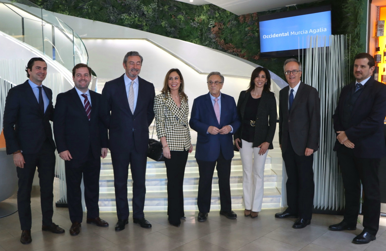 ​Barceló Hotel Group firma una alianza estratégica con Grupo Fuertes
