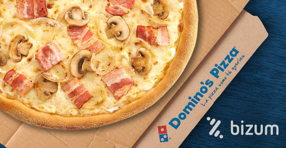 ​Domino’s Pizza abrirá su tercera tienda en Albacete