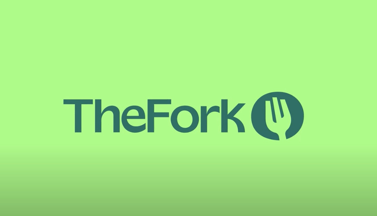 TheFork presenta Revenue Management, su nueva herramienta de análisis digital