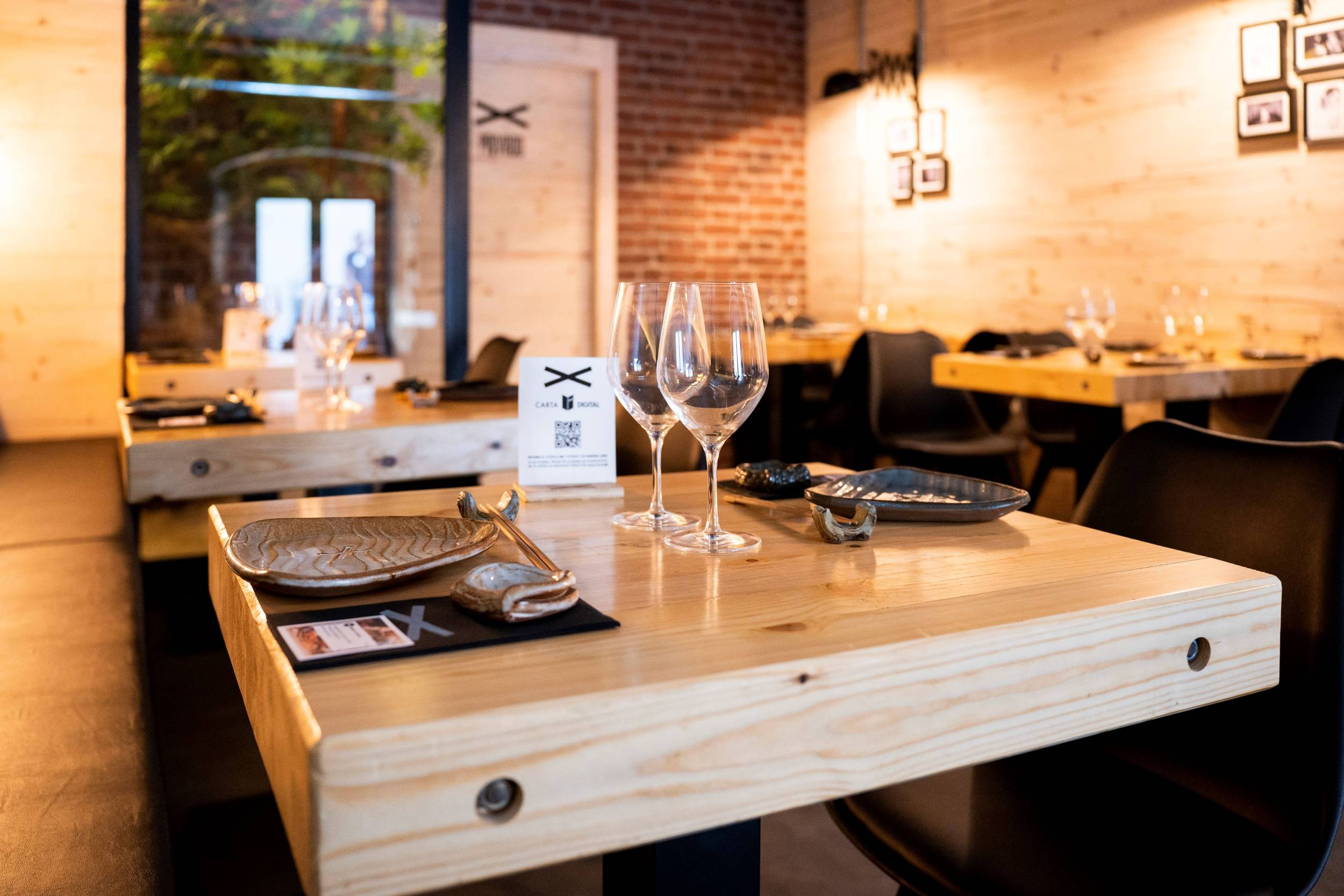 Sibuya Urban Sushi Bar inicia su expansión internacional con su primer local en Oporto