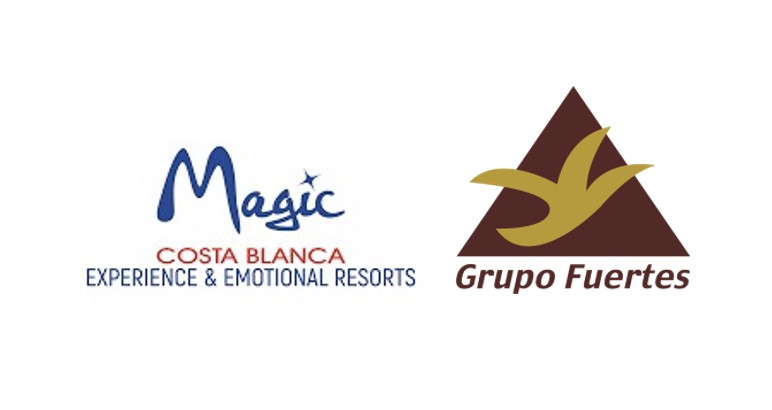 Grupo Fuertes y Magic Costa Blanca acuerdan adquirir Marina d’Or