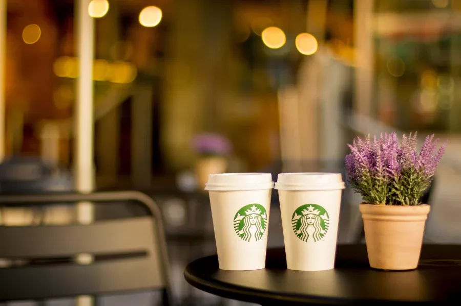 Starbucks abrirá su primera tienda en la provincia de Girona