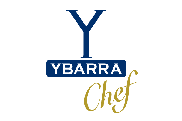 Nace “Ybarra Chef”, un canal digital para los profesionales de la hostelería en España