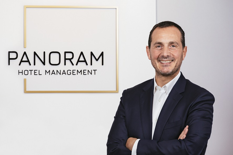 Panoram Hotel Management y Borealis Hotel Group crean una joint venture